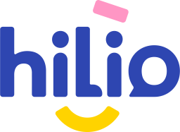 hilio